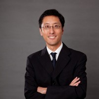 Kulicke & Soffa Employee Lester Wong's profile photo