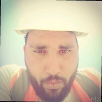 Mahmoud Elnwam's profile photo