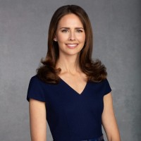 CNBC Employee Kate Rooney's profile photo