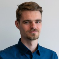 Mathias Veenman Email