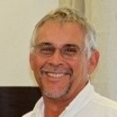 Steve Titsworth Email & Phone Number