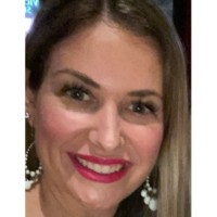 Lionheart Children's Academy Employee Jessica Anglada's profile photo