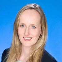 Appleby Employee Anna Markiewicz's profile photo