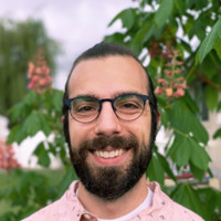 Jamison Dance Email & Phone Number