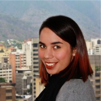Maria Bertiz Email