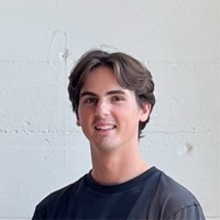 Box Clever Employee Brett Plunkett's profile photo