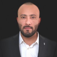 IOActive, Inc. Employee Alejandro Hernández's profile photo