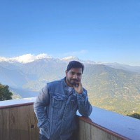 Sameer Saurabh Email
