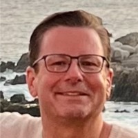 The Pollard Group Ltd. Employee Dan Pollard's profile photo