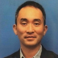 Wei Qiu Email & Phone Number
