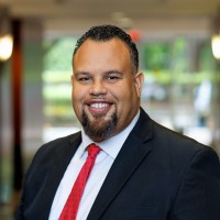 Bryan McPherson Email & Phone Number