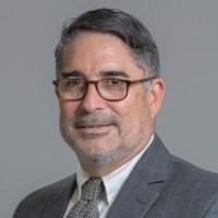 Edmundo A. Oliver Email