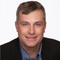 Sparklight Employee Jarrod Head's profile photo