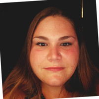 Danielle Lucas Email & Phone Number
