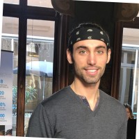 Thomas Carmoine Email