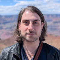 Lympha Technologies S.r.l. Employee Rocco Cascione's profile photo