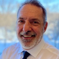 Water Security Agency Employee P.eng. P.geo.'s profile photo