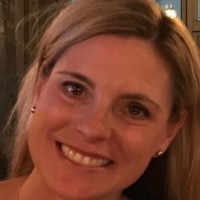 Astellas Pharma Employee Jennifer Schuster's profile photo