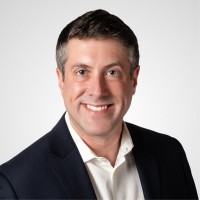 Berkshire Hathaway Specialty Insurance Employee Douglas Yates's profile photo