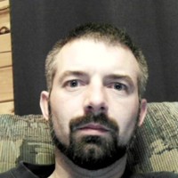 Eric Gagnon
