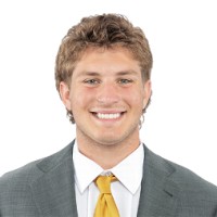 Brennan Storer Email