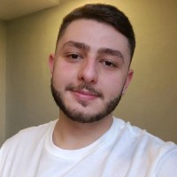 Marcelo Araújo Email