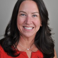 International Trade Council of Greater Kansas City Employee Heidi Stevens's profile photo