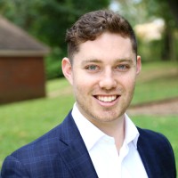 City Line Capital Employee Michele Shore's profile photo