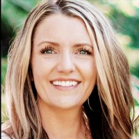 Angie Baughman Email & Phone Number