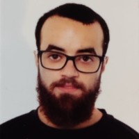 Eduard Vila de Vargas Email