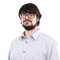 Daniel Spicer Email & Phone Number