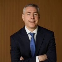 Biotest AG Employee Joerg Schuettrumpf's profile photo