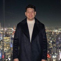 Angel Salvador Alcantar Romo Email