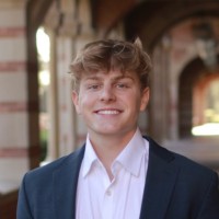 Gemel Enterprises Employee Jack Hall's profile photo