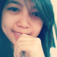 Solution Consulting Employee Ella Junita Seviana's profile photo