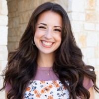 HOPE Coffee Employee Alyssa Schmidt's profile photo