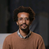Samuel Biyadglign Email
