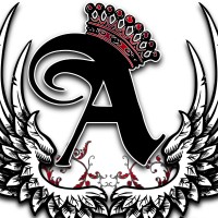 Almighty Rock Email & Phone Number