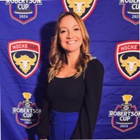 Tiffany Levesque Email & Phone Number