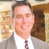 Thomas Cotton Email & Phone Number