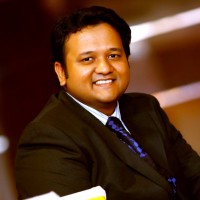Javed S Email & Phone Number