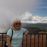 Long, Ragsdale, & Waters, P.C. Employee Roberta Herrell's profile photo