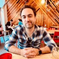 The Karlin Law Firm Employee Michael Karlin's profile photo