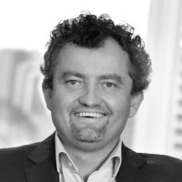 Resistell Employee Grzegorz Gonciarz's profile photo