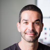 Tokio Marine Management Australasia - Sydney - Employee Gerard Bensoussan's profile photo