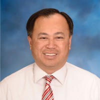 Tu Le Email & Phone Number