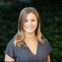 Juneau Construction Company Employee Alexandra Juneau's profile photo
