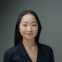 Inspirata Employee Mai Fukata's profile photo