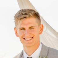 Kyle Damman Email