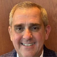 Jamerson & Bauwens Electrical Contractors, Inc. Employee Michael Larosa's profile photo